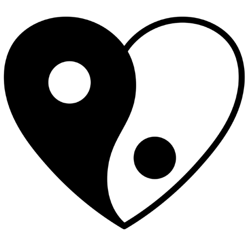 YLT Conseils - Favicon