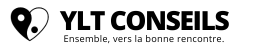 YLT Conseils - Logo horizontal