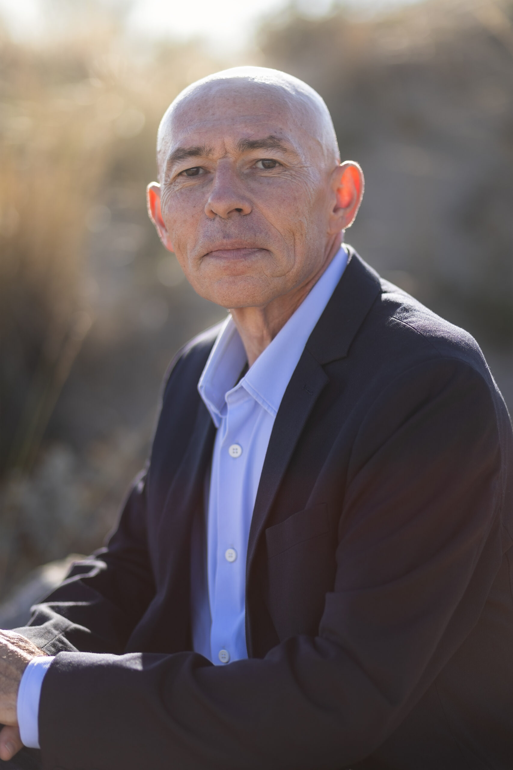 Photo Yannick Le Tutour 2