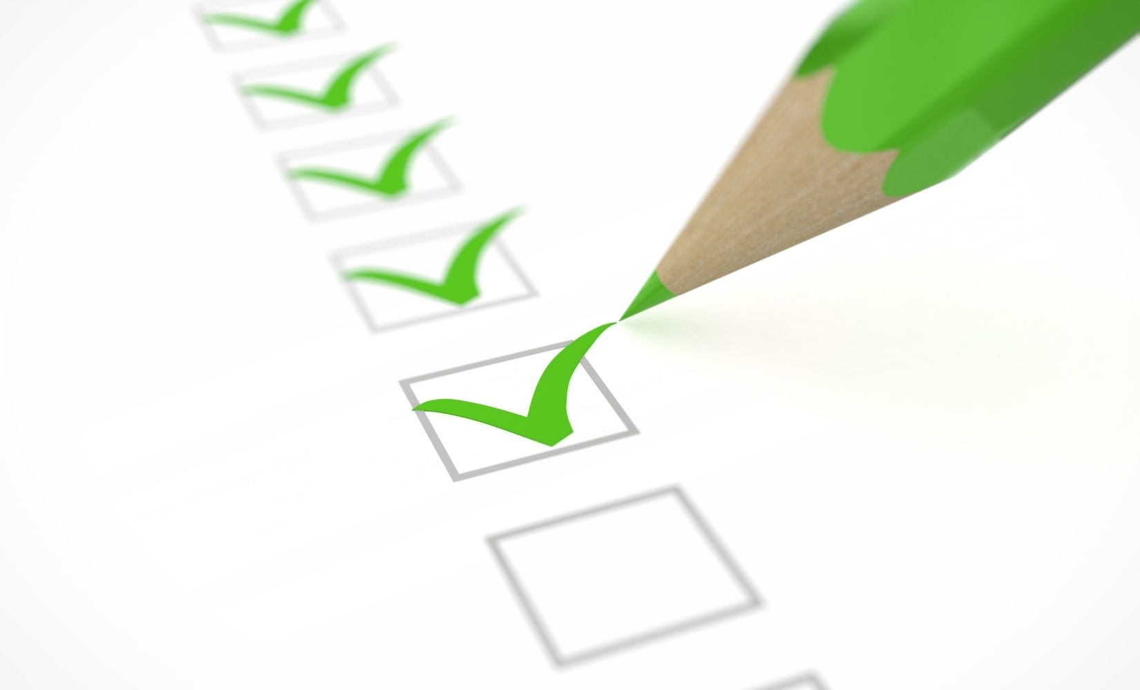 photo-check-evaluation