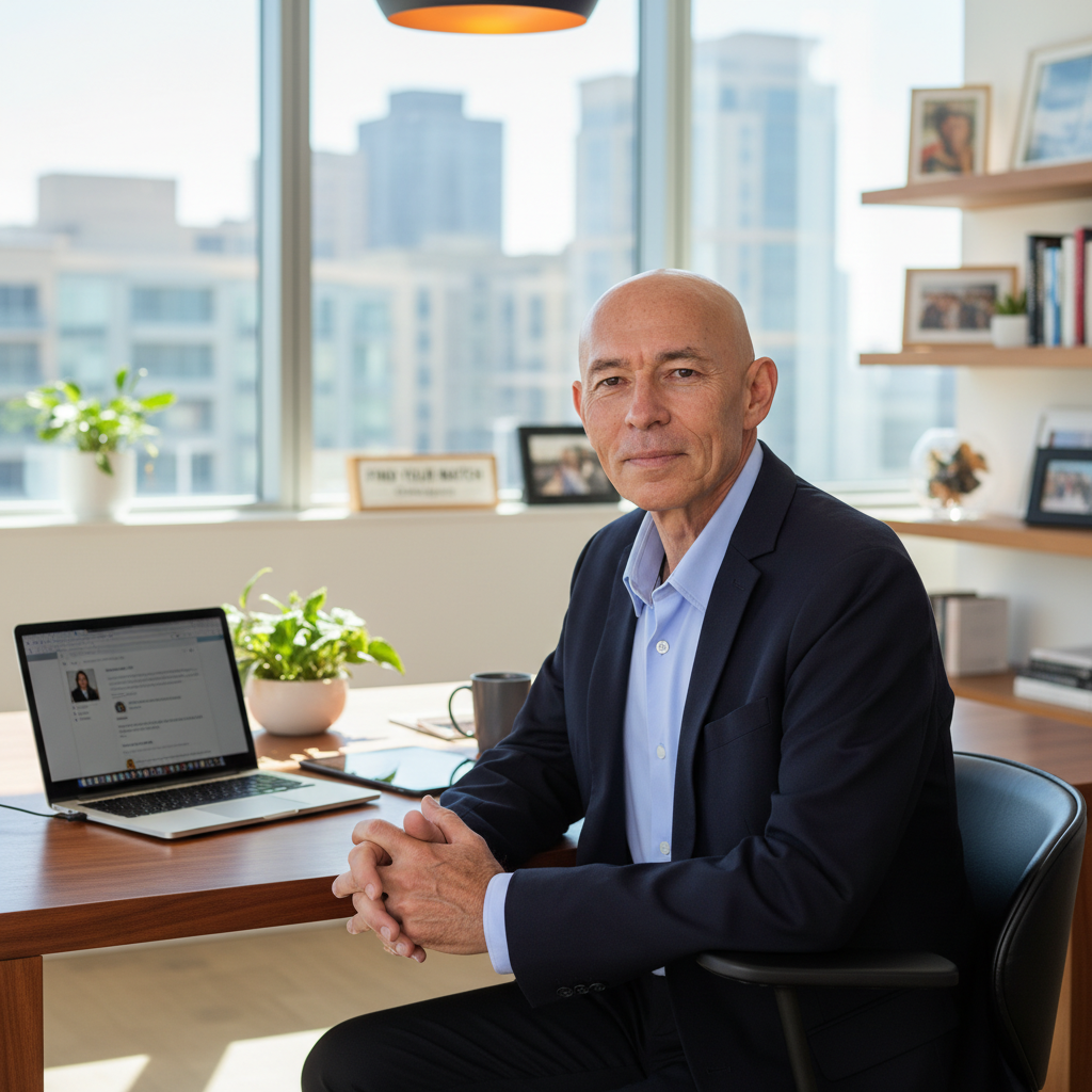 image-a-propos-ylt-conseils image-a-propos-ylt-conseils