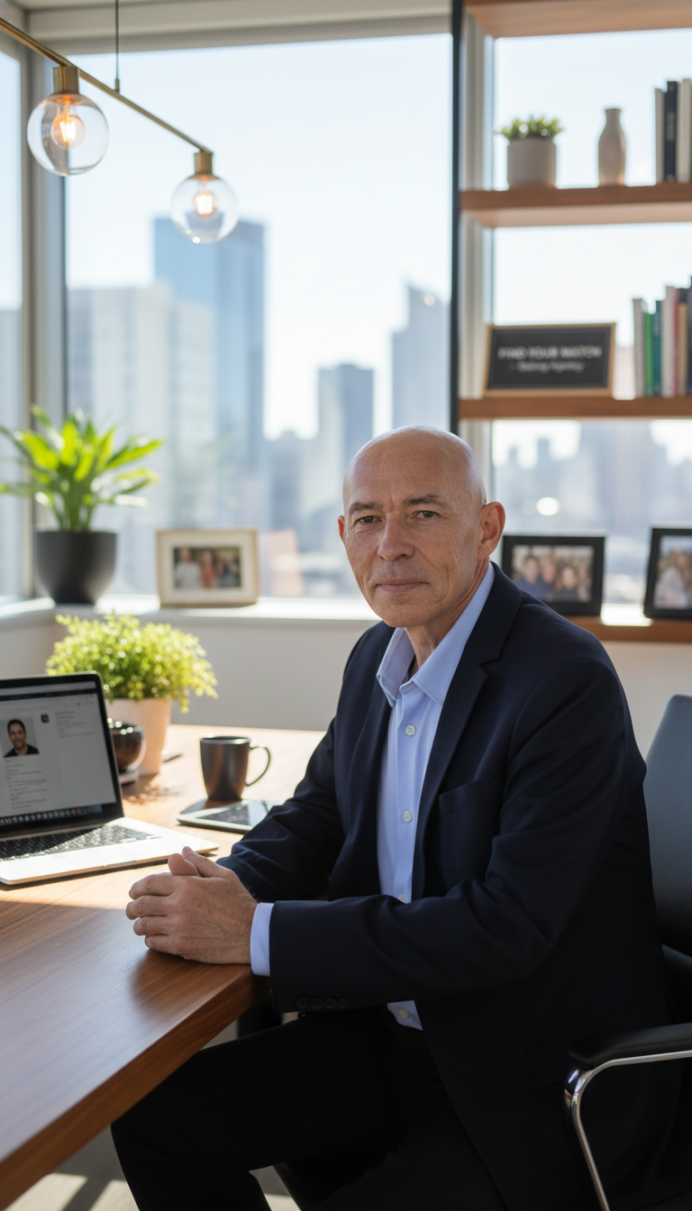 image-a-propos image-a-propos