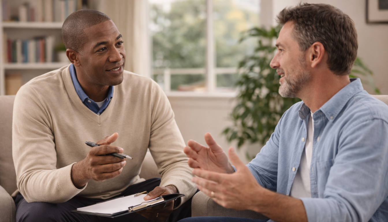 image-service-developper-votre-confiance-et-communication-1344x768px image-service-developper-votre-confiance-et-communication-1344x768px