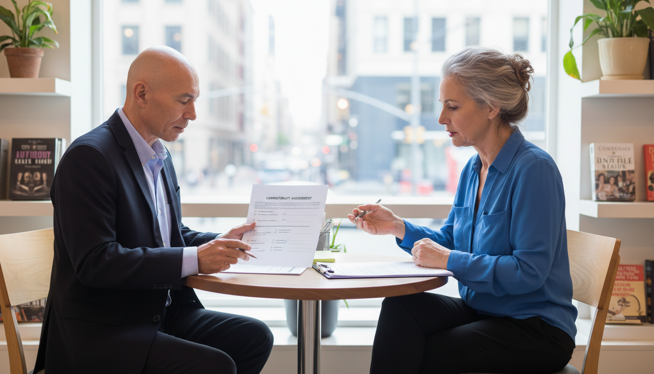 image-service-identifier-votre-compatibilité-amoureuse image-service-identifier-votre-compatibilité-amoureuse