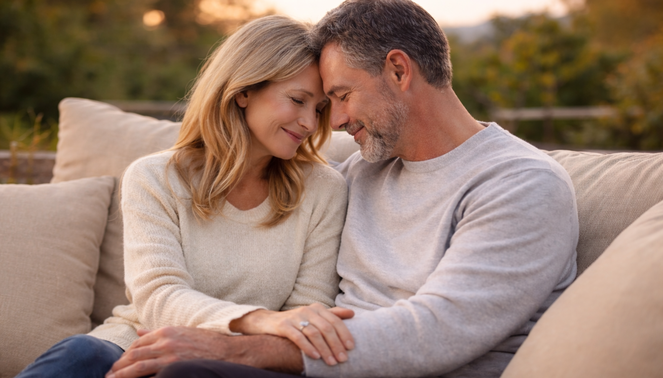 image-service-trouver-une-relation-durable-1344x768px image-service-trouver-une-relation-durable-1344x768px